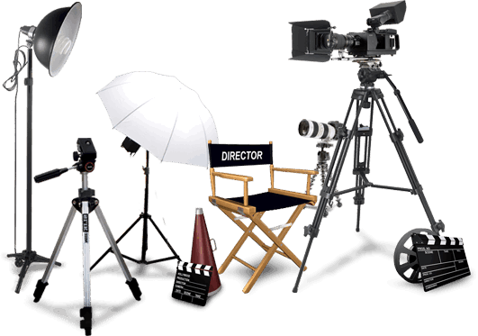 hire-a-studio-for-the-day