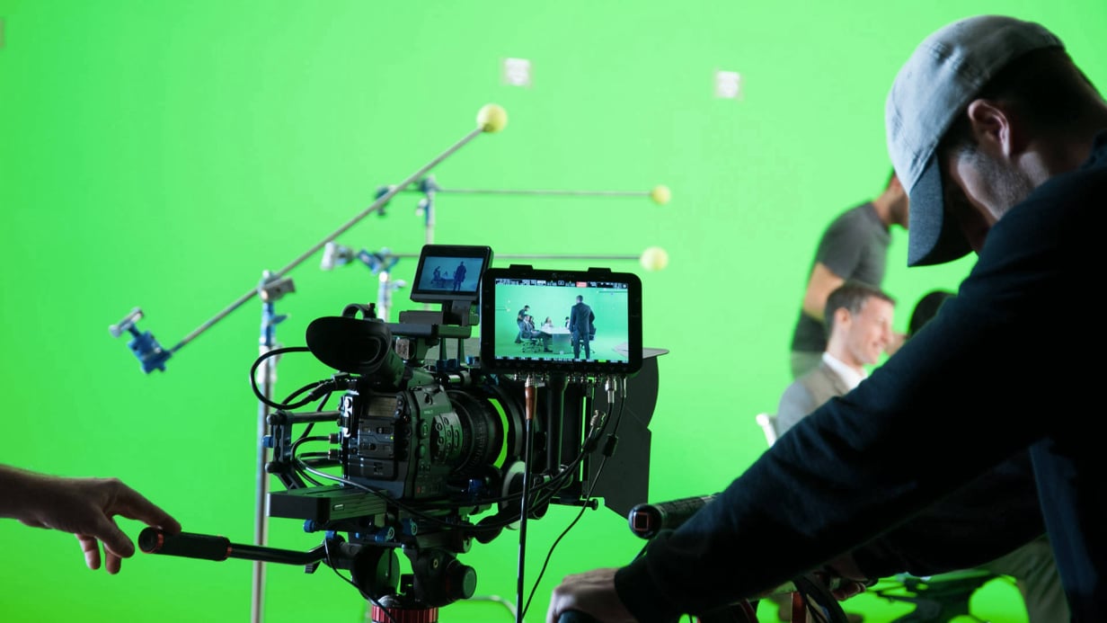 green-screen-special-fx