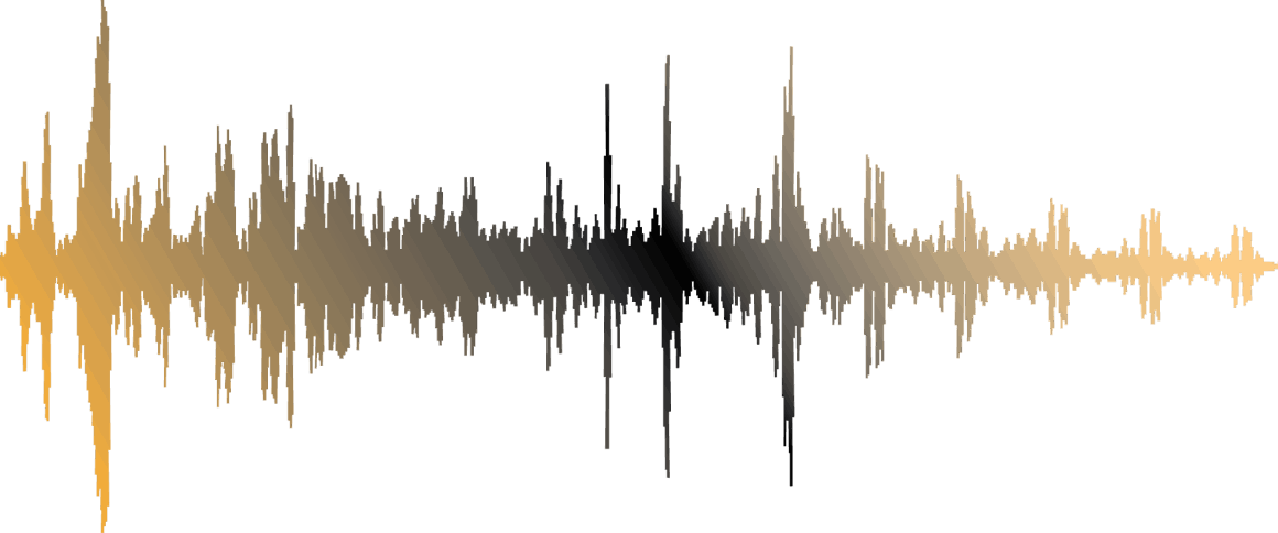 sound-engineer-hertfordshire