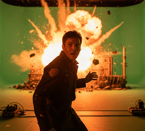 special-fx-hertfordshire