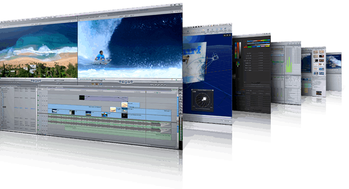 video-editing-services-hertfordshire