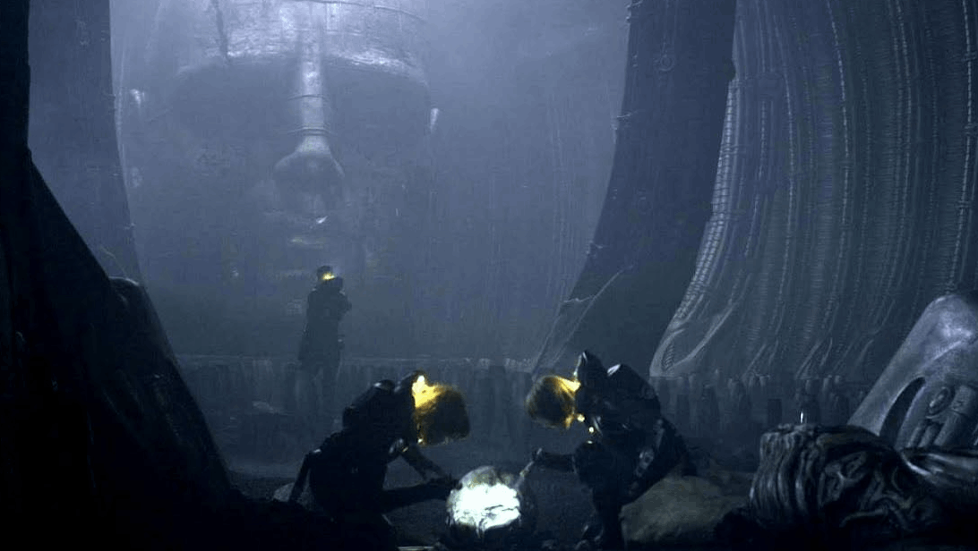 photography-studio-hire