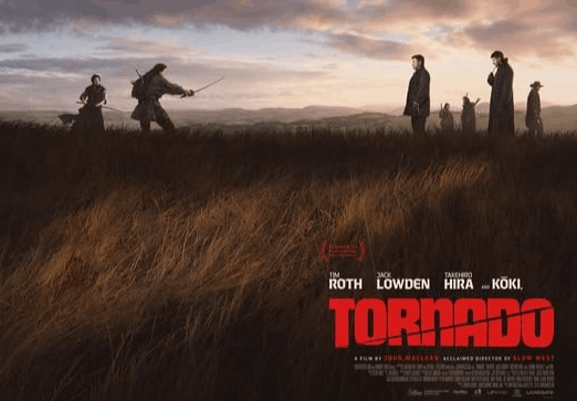 green-screen-studio-hire-hertfordshire